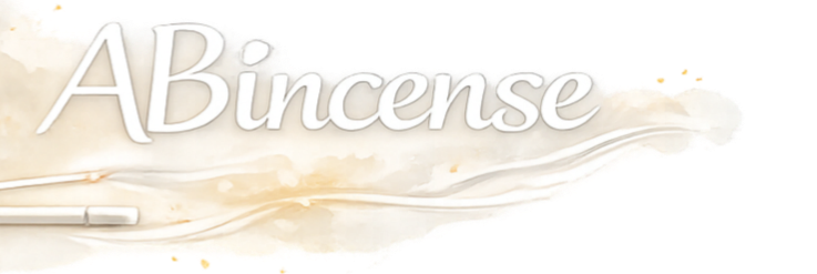 AB Incense