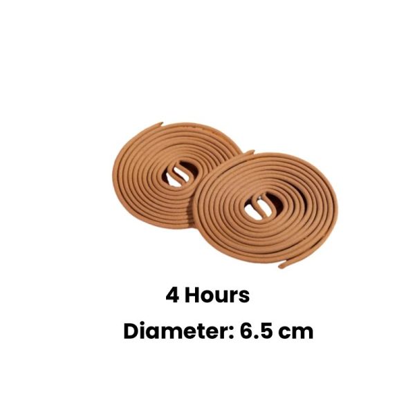 1-Vietnam-Agarwood-Spiral-Round-Coil-Incense-2.jpg Premium Vietnam Agarwood Spiral Round Coil Incense