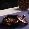 1-Vietnam-Agarwood-Spiral-Round-Coil-Incense-3.jpg Premium Vietnam Agarwood Spiral Round Coil Incense