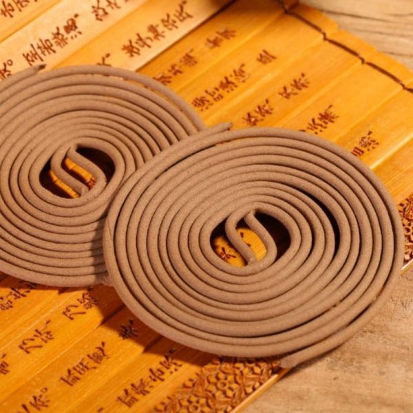 1-Vietnam-Agarwood-Spiral-Round-Coil-Incense-4.jpg Premium Vietnam Agarwood Spiral Round Coil Incense