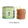 Good Aromatherapy Jasmine Scented Coil Incense Gift Box for Sale