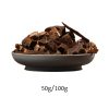 Aromatic Fragrance Natural Indian Mysore Authentic Wild Sandalwood Chips