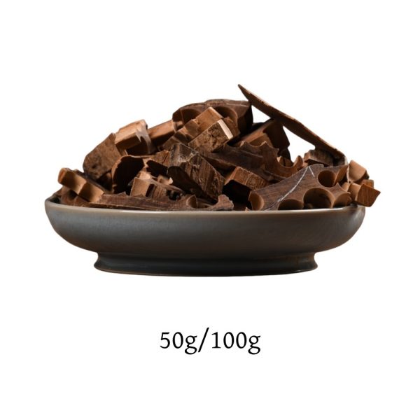 Aromatic Fragrance Natural Indian Mysore Authentic Wild Sandalwood Chips