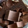 Aromatic Fragrance Natural Indian Mysore Authentic Wild Sandalwood Chips