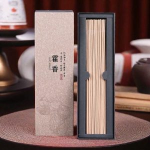 Aromatic-Nature-Patchouli-Fragrance-Incense-Sticks-for-Home.jpg Aromatic Nature Patchouli Fragrance Incense Sticks for Home