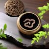 Auspicious-Clouds-Shaped-Vietnamese-Pure-Nha-Trang-Agarwood-Coiled-Incense-Product-Feature-1-1.jpg Auspicious Clouds Shaped Vietnamese Pure Nha Trang Agarwood Coiled Incense