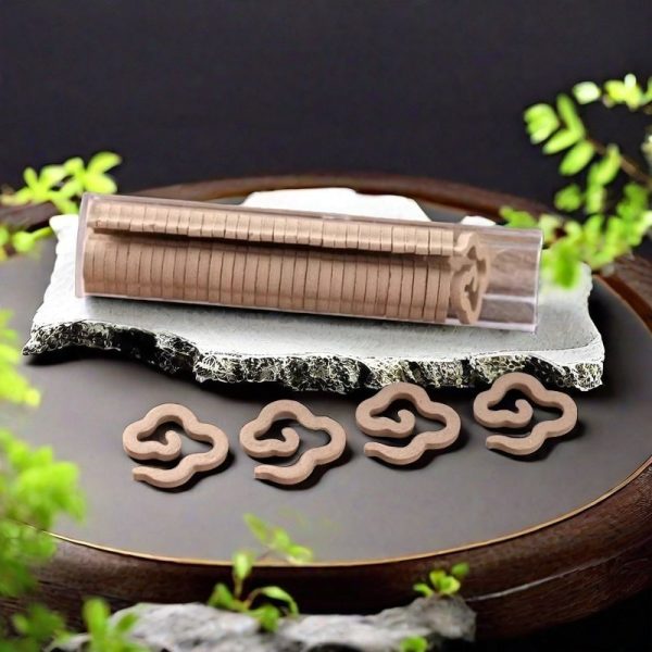 Auspicious-Clouds-Shaped-Vietnamese-Pure-Nha-Trang-Agarwood-Coiled-Incense-Product-Feature-1-2.jpg Auspicious Clouds Shaped Vietnamese Pure Nha Trang Agarwood Coiled Incense