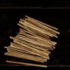 Authentic-A-Grade-Vietnamese-Nha-Trang-Incense-Agarwood-Chips-for-Burning-.jpg Authentic 3A Grade Vietnamese Nha Trang Incense Agarwood Chips for Burning