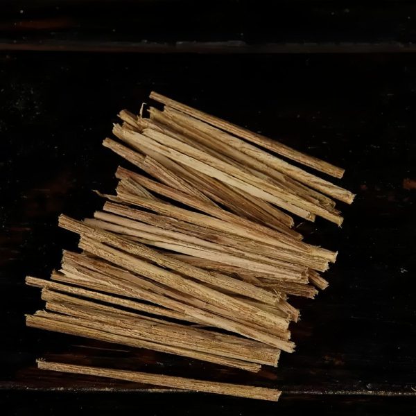 Authentic-A-Grade-Vietnamese-Nha-Trang-Incense-Agarwood-Chips-for-Burning-.jpg Authentic 3A Grade Vietnamese Nha Trang Incense Agarwood Chips for Burning