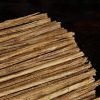 Authentic-A-Grade-Vietnamese-Nha-Trang-Incense-Agarwood-Chips-for-Burning-1-1.jpg Authentic 3A Grade Vietnamese Nha Trang Incense Agarwood Chips for Burning