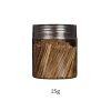 Authentic-A-Grade-Vietnamese-Nha-Trang-Incense-Agarwood-Chips-for-Burning-1-3.jpg Authentic 3A Grade Vietnamese Nha Trang Incense Agarwood Chips for Burning