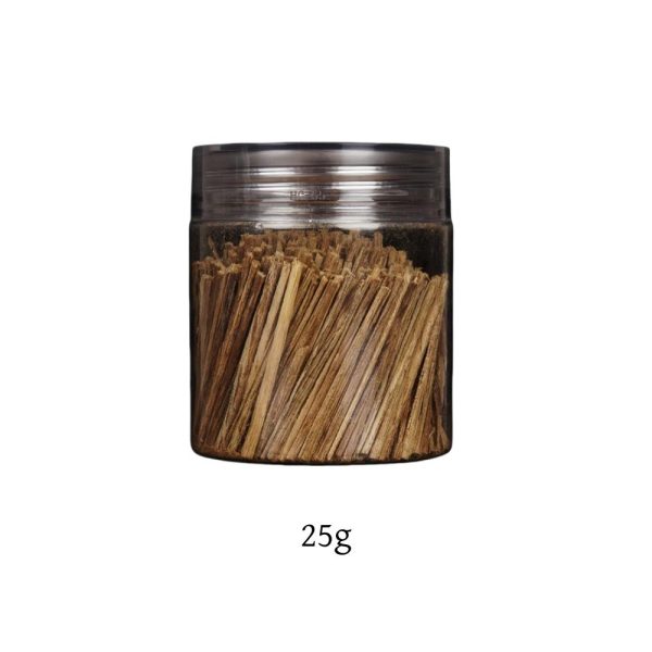 Authentic-A-Grade-Vietnamese-Nha-Trang-Incense-Agarwood-Chips-for-Burning-1-3.jpg Authentic 3A Grade Vietnamese Nha Trang Incense Agarwood Chips for Burning