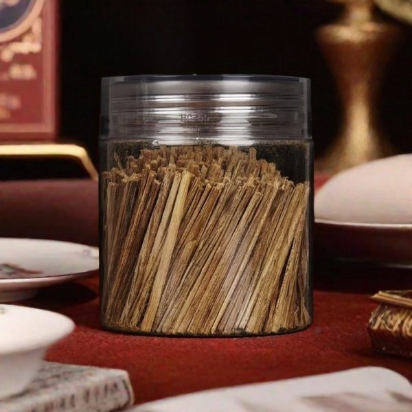 Authentic-A-Grade-Vietnamese-Nha-Trang-Incense-Agarwood-Chips-for-Burning.jpg Authentic 3A Grade Vietnamese Nha Trang Incense Agarwood Chips for Burning