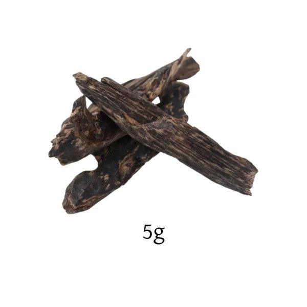 Best-A-Grade-Nature-Aromatic-Oud-Wood-Agarwood-Chips-for-Burning-1-1.jpg Best 7A Grade Nature Aromatic Oud Wood Agarwood Chips for Burning