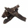 Best-A-Grade-Nature-Aromatic-Oud-Wood-Agarwood-Chips-for-Burning-1-3.jpg Best 7A Grade Nature Aromatic Oud Wood Agarwood Chips for Burning