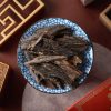 Best-A-Grade-Nature-Aromatic-Oud-Wood-Agarwood-Chips-for-Burning.jpg Best 7A Grade Nature Aromatic Oud Wood Agarwood Chips for Burning