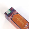 Best Ancient Labrang Monastery Handmade Herbal Tibetan Stick Incense
