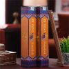 Best Ancient Labrang Monastery Handmade Herbal Tibetan Stick Incense
