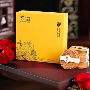 Best-Aromatic-Nature-Rose-Fragrance-Coil-Incense-for-Home.jpg Best Aromatic Nature Rose Fragrance Coil Incense for Home