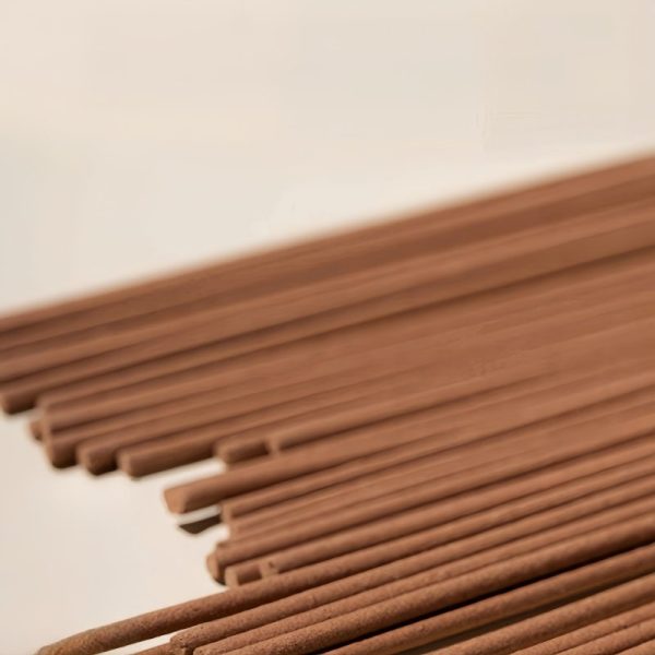 Best-Chinese-Antique-Handcrafted-Magnolia-Fragrance-Incense-with-Sticks-Gift-Set-1-1.jpg Best Chinese Antique Handcrafted Magnolia Fragrance Incense with Sticks Gift Set