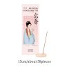Best-Chinese-Antique-Handcrafted-Magnolia-Fragrance-Incense-with-Sticks-Gift-Set-1-2.jpg Best Chinese Antique Handcrafted Magnolia Fragrance Incense with Sticks Gift Set