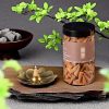 Best Chinese Handmade Sandalwood Fragrant Tower Cone Incense