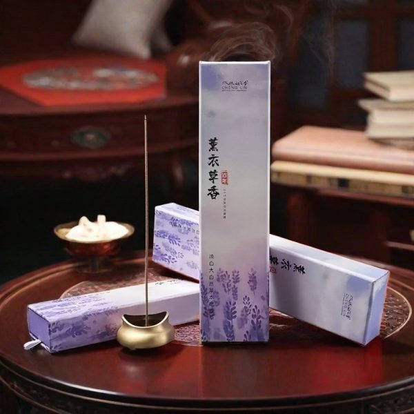 Best-Fragrant-Aromatherapy-Nature-Lavender-Stick-Incense-from-China-1-1.jpg Best Fragrant Aromatherapy Nature Lavender Stick Incense from China