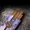 Best-Fragrant-Aromatherapy-Nature-Lavender-Stick-Incense-from-China-1.webp Best Fragrant Aromatherapy Nature Lavender Stick Incense from China