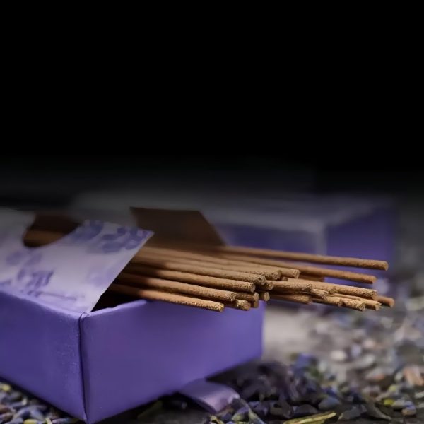 Best-Fragrant-Aromatherapy-Nature-Lavender-Stick-Incense-from-China-1-2.jpg Best Fragrant Aromatherapy Nature Lavender Stick Incense from China