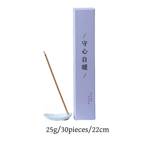 Best-Handcrafted-Burning-Frankincense-Incense-Sticks-with-Holder-.jpg Best Handcrafted Burning Frankincense Incense Sticks with Holder