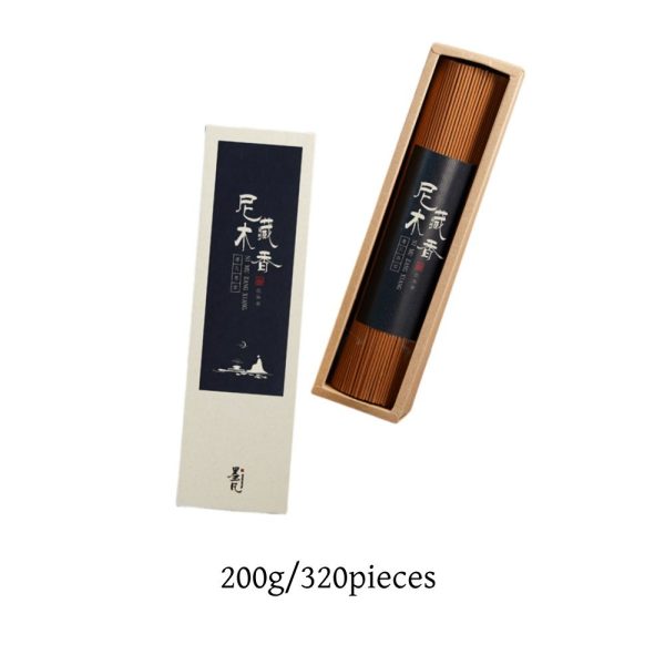 Best-Handcrafted-Nimu-Herbal-Tibet-Incense-with-Sticks-Box-for-Sale-.jpg Best Handcrafted Nimu Herbal Tibet Incense with Sticks Box for Sale