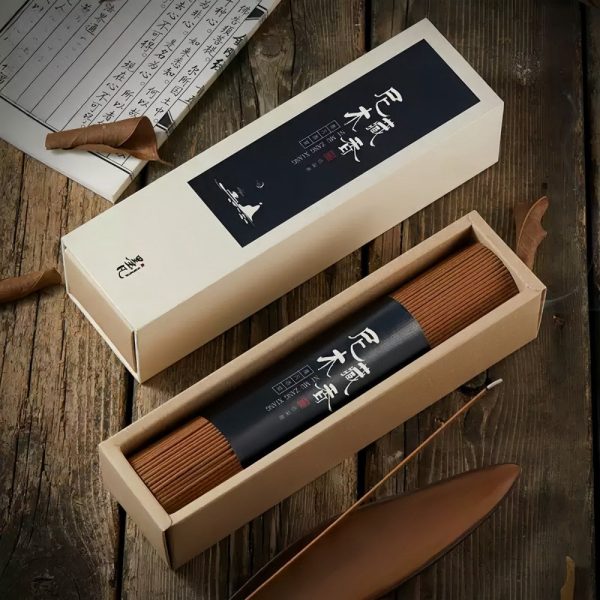 Best-Handcrafted-Nimu-Herbal-Tibet-Incense-with-Sticks-Box-for-Sale-1-1.jpg Best Handcrafted Nimu Herbal Tibet Incense with Sticks Box for Sale