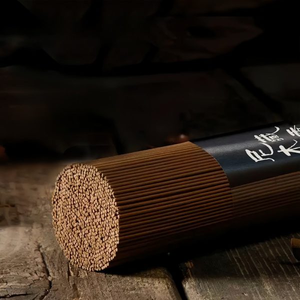 Best-Handcrafted-Nimu-Herbal-Tibet-Incense-with-Sticks-Box-for-Sale-1-4.jpg Best Handcrafted Nimu Herbal Tibet Incense with Sticks Box for Sale