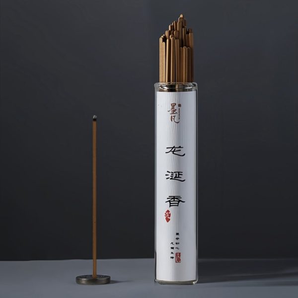 Best-Handmade-Natural-Pure-Dragons-Blood-Fragrant-Incense-Sticks-.jpg Best Handmade Natural Pure Dragon’s Blood Fragrant Incense Sticks from China