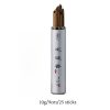 Best-Handmade-Natural-Pure-Dragons-Blood-Fragrant-Incense-Sticks-1-1.jpg Best Handmade Natural Pure Dragon’s Blood Fragrant Incense Sticks from China