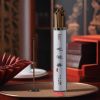 Best-Handmade-Natural-Pure-Dragons-Blood-Fragrant-Incense-Sticks-from-China.jpg Best Handmade Natural Pure Dragon’s Blood Fragrant Incense Sticks from China