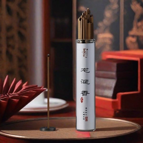 Best-Handmade-Natural-Pure-Dragons-Blood-Fragrant-Incense-Sticks-from-China.jpg Best Handmade Natural Pure Dragon’s Blood Fragrant Incense Sticks from China