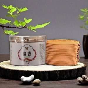 Best-Handmade-Natural-Sandalwood-Fragrance-Coil-Incense-1.jpg Best Handmade Natural Sandalwood Fragrance Coil Incense