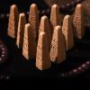 Best Handmade Tower Shaped Conical Incense from Tibet