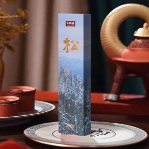 Best-Himalaya-Cedar-Fragrance-Aromatherapy-Incense-Sticks-for-Home-1-1.jpg Best Himalaya Cedar Fragrance Aromatherapy Incense Sticks for Home