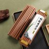Best Lemon Citronella Mosquito Bugs Repellent Jumbo Thick Incense Sticks