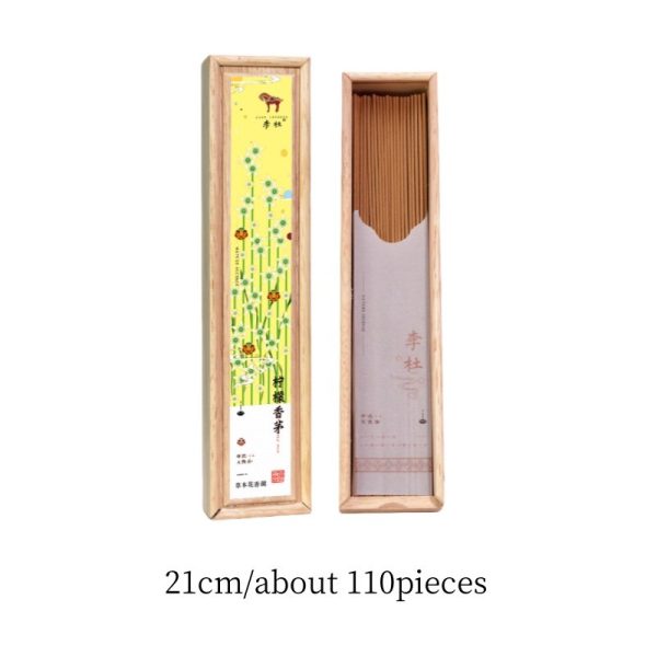 Best-Mosquito-Repellent-Natural-Lemon-Citronella-Aroma-Incense-Sticks-Box-.jpg Best Mosquito Repellent Natural Lemon Citronella Aroma Incense Sticks Box