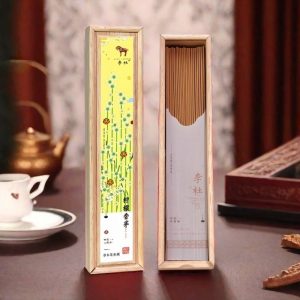 Best-Mosquito-Repellent-Natural-Lemon-Citronella-Aroma-Incense-Sticks-Box-1-1.jpg Best Mosquito Repellent Natural Lemon Citronella Aroma Incense Sticks Box