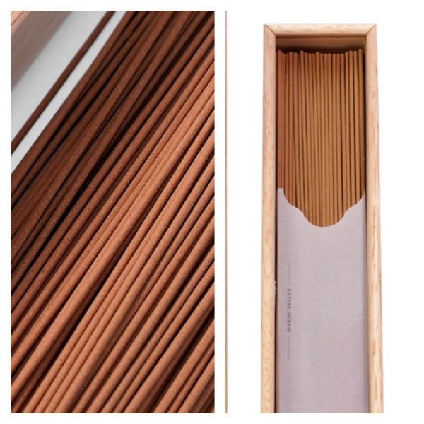 Best-Mosquito-Repellent-Natural-Lemon-Citronella-Aroma-Incense-Sticks-Box-1-2.jpg Best Mosquito Repellent Natural Lemon Citronella Aroma Incense Sticks Box