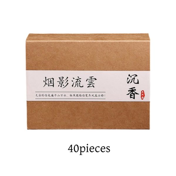 Best-Natural-Agarwood-Fragrant-Waterfall-Incense-Cone-for-Sale-1-1.jpg Best Natural Agarwood Fragrant Waterfall Incense Cone for Sale