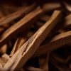 Best Natural Aromatic Fragrance Incense Sandal Wood Chips