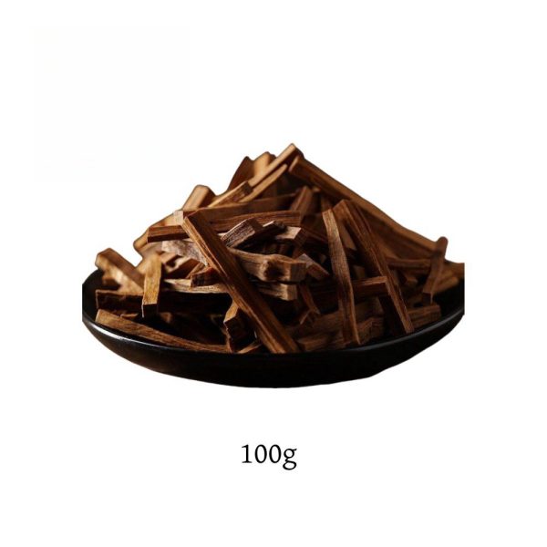 Best Natural Aromatic Fragrance Incense Sandal Wood Chips