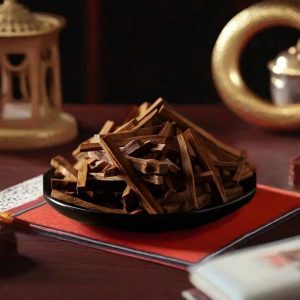 Best-Natural-Aromatic-Fragrance-Incense-Sandal-Wood-Chips.jpg Best Natural Aromatic Fragrance Incense Sandal Wood Chips