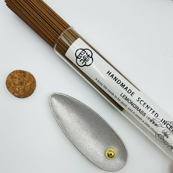 Best-Natural-Citronella-Mosquito-Repellent-Incense-with-Sticks-1-1.jpg Best Natural Citronella Mosquito Repellent Incense with Sticks