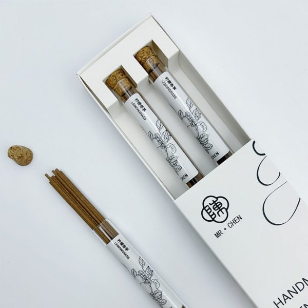 Best-Natural-Citronella-Mosquito-Repellent-Incense-with-Sticks-1-2.jpg Best Natural Citronella Mosquito Repellent Incense with Sticks